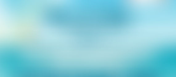 沖縄県主催アクセラレータープログラム「Boost Up OKINAWA2025」に採択されました