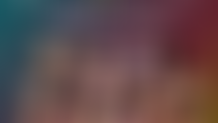 愛知、岐阜、茨城、千葉5県のアクセラプログラム集大成「Japan Deep Tech Night」に登壇します