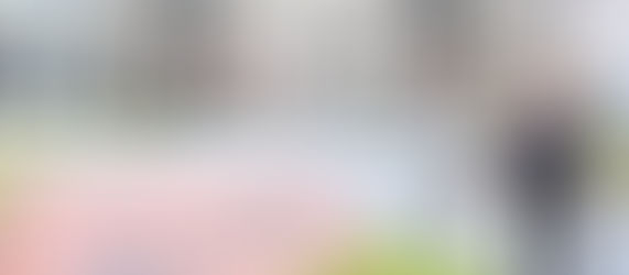 Helical Fusion and National Institute for Fusion Science Establish 'HF Collaboration Research Group' and Dedicated Experimental Space for Early Commercial Fusion Reactor Deployment