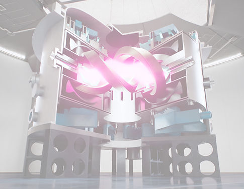 Helix KANATA_Cross Dimention_edited.jpg
