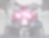 Helix KANATA_Cross Dimention_edited.jpg