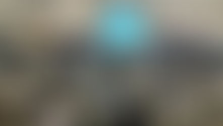 日本最大級のエネルギーの展示会「SMART ENERGY WEEK」で基調講演に登壇・ブース出展しました