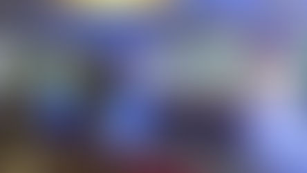 ギリシャ アテネで「The 9th Balkans Energy Summit」に登壇