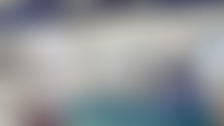 FUSION POWER WORLD -核融合発電ワールド- 2025」に出展、講演を行いました