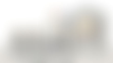 フュージョンパワープラントに必須の高温超伝導コイル用電流リードの共同開発に向け、東芝エネルギーシステムズと基本契約を締結