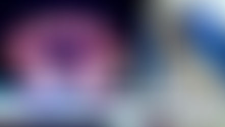 テレビ東京「ワールドビジネスサテライト」で特集されました