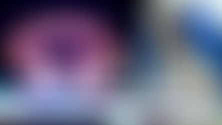 テレビ東京「ワールドビジネスサテライト」で特集されました