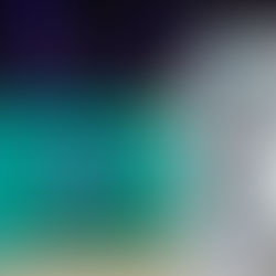 Helical Fusion at World Future Energy Summit 2026 in Abu Dhabi