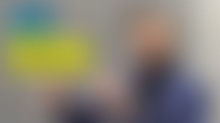 JBPressに田口のインタビューが掲載されました