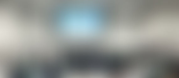 岐阜高専にて学生の皆さんに講演させていただきました