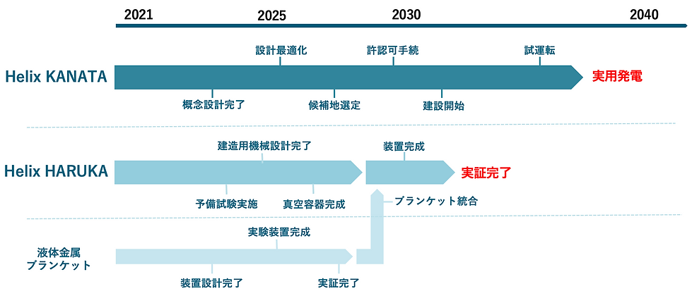 Helix Program_Timeline.png