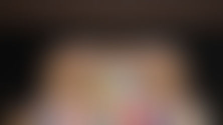 石垣島で離島のエネルギーをテーマに講演しました