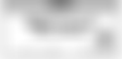 月間エネルギーレビュー2024年7月号に寄稿いたしました