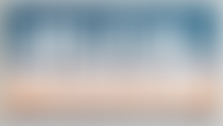 株式会社Helical Fusionのコンセプト動画を公開しました