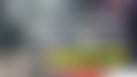 週刊東洋経済に代表取締役CEO 田口のインタビューが掲載されました