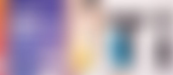 Helical Fusion Selected for the Global Accelerator Program "Global Hypergrowth Tokyo 2024"