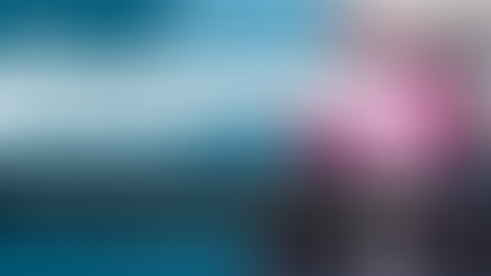 シリーズA エクステンションラウンドで約8.7億円の資金調達完了を発表しました