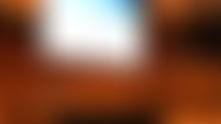 核融合工学の国際学会「SOFE」で招待公演に登壇しました