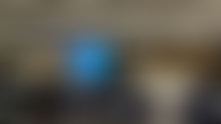 『経済界ビジネススクール』で講演しました