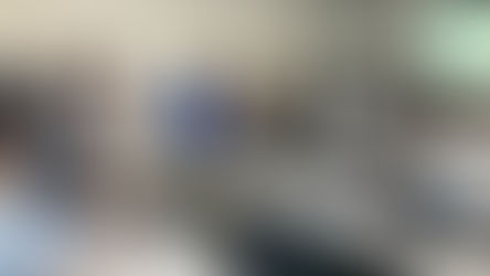 名古屋大学で講義に登壇しました