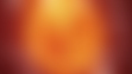 Helical Fusion代表 田口昂哉  著、人類初のフュージョンエネルギー実用化と未来への想いを綴った『だから僕らは太陽をつくる』を出版