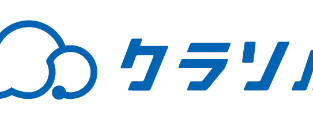 NTT東日本のクラウドソリューション導入事例として、AWS活用事例が紹介されました