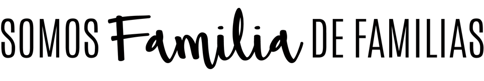 SOMOS.png