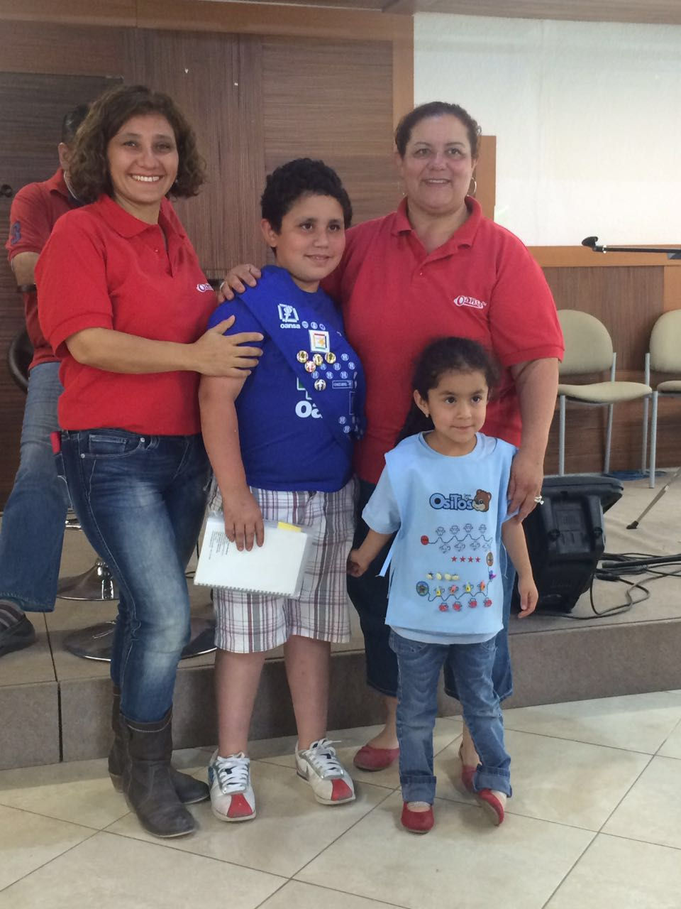 WhatsApp-Image-20160703 (21)