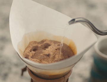 Screen Shot 2021-10-15 at 1.43.35 PM.png