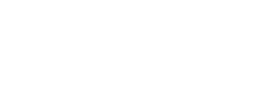 logo-solar-branco.png