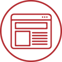 icons_materia.png