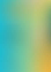 Concert Fête de la musique 2023 à Cadolive