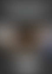 145 ans de musique à Cadolive !