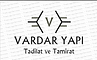 asıl logo.png