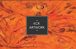 Karen Crawford Rooney Artwork