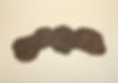型番:K-4 120cm x 40cm x 2.5cm 12.0kg