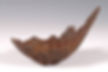 型番:Y-30 26cm x 14cm x 16cm 0.88kg