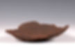 型番:Y-19 29cm x 24cm 1.4kg