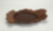 型番:K-6 110cm x 70cm x 23cm 28.0kg