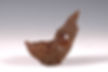 型番:Y-25 14cm x 10cm x 12cm 0.24kg