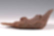 型番:Y-26 33cm x 17cm x 12cm 1.4kg
