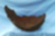 型番:Y-35 48cm x 33cm x 36cm 10.0kg