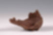 型番:Y-34 15cm x 10cm x 9cm 0.24kg