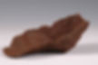 型番:Y-33 24cm x 12cm x 10cm 0.56kg