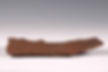 型番:Y-21 28cm x 13cm 0.7kg