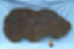型番:Y-38 153cm x 76cm x 3cm 45.0kg