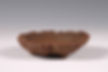 型番:Y-28 17cm x 18cm x 5cm 0.54kg