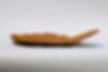 型番:Y-1 95cm x 50cm 11.5kg