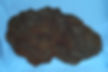 型番:Y-37 104cm x 60cm x 2cm 15.0kg