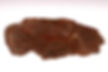 型番:Y-11 59cm x 27cm 3.5kg